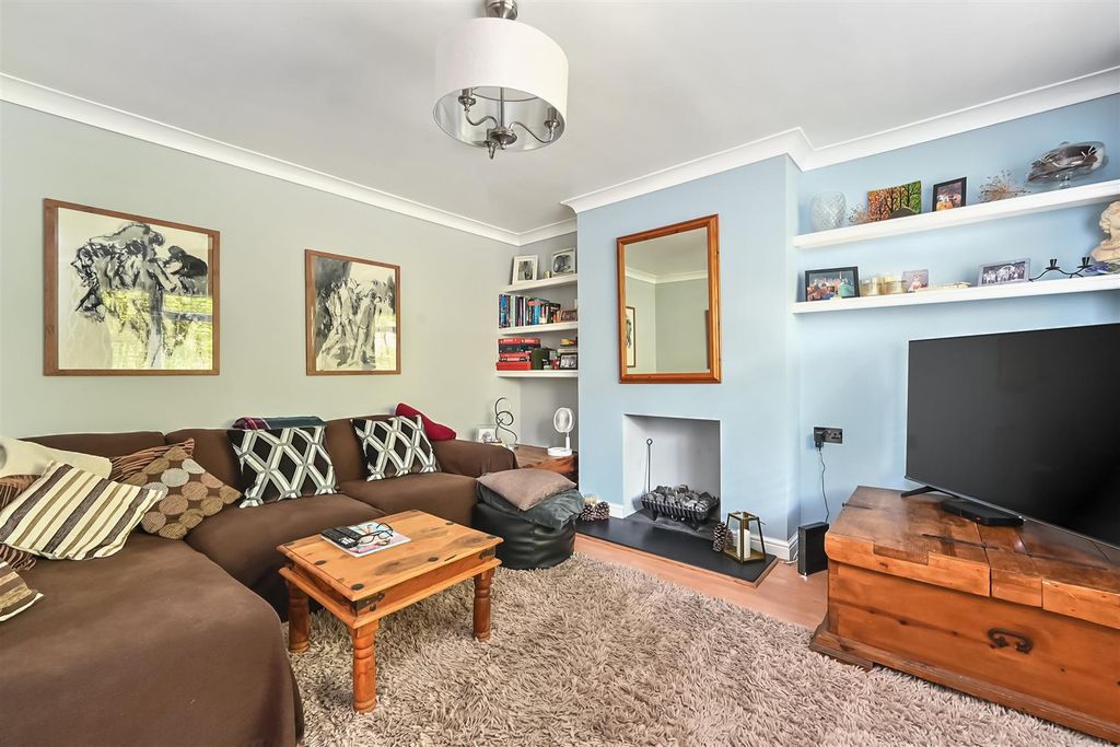 Property photo 2 of 24 .Jpg