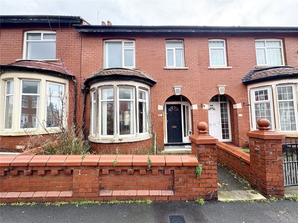 Property photo 1 of 16 Picture No. 03