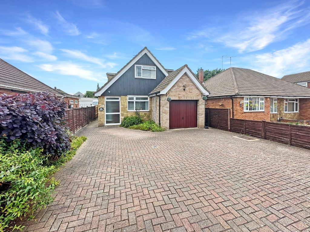 Property photo 1 of 23 3958230