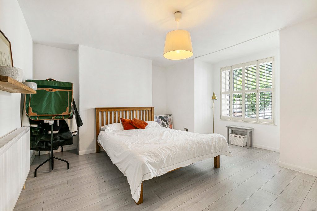 Property photo 3 of 15 Bedroom