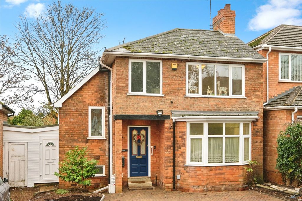 Property photo 2 of 29 Picture No. 61