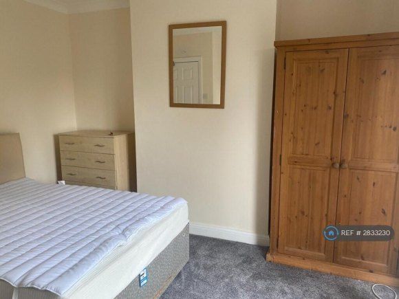 Property photo 2 of 14 9c5Ef9F981B97B5B1Fa81A8804B9552c.Jpeg