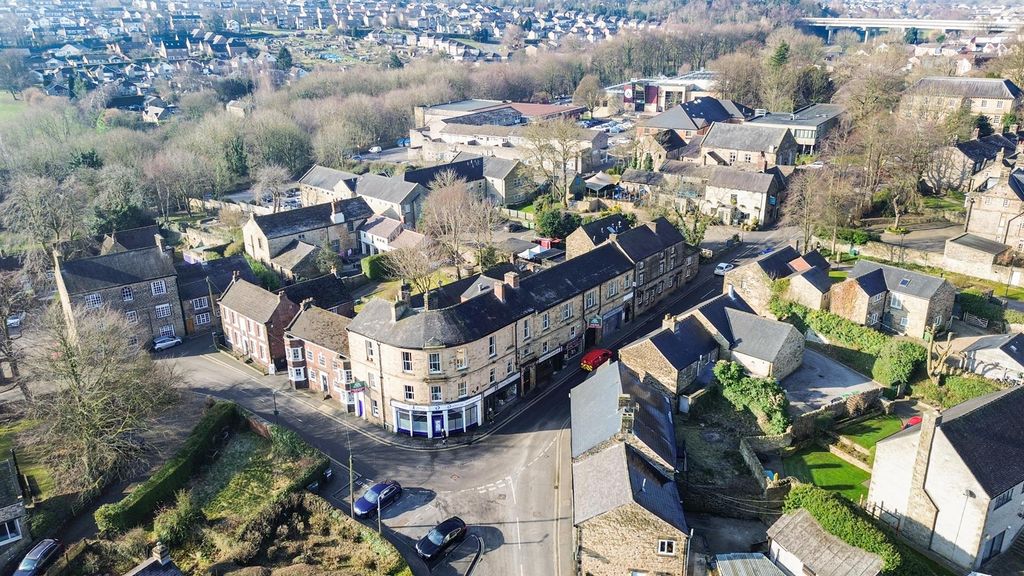 Property photo 1 of 14 Drone