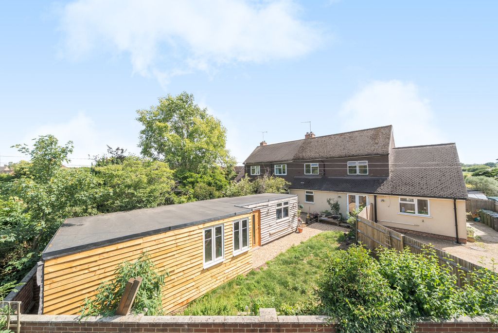 Property photo 1 of 22 1310198-2-68517F6...