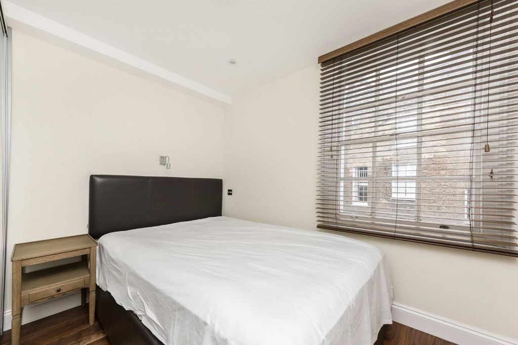 Property photo 3 of 4