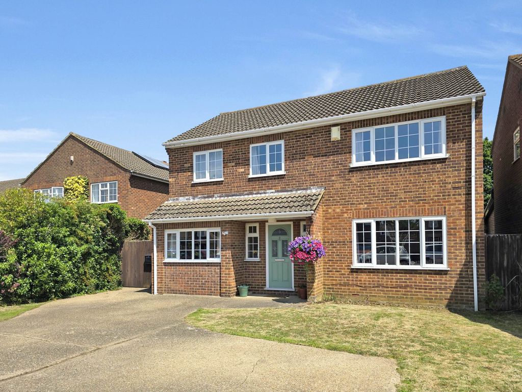 Property photo 1 of 24