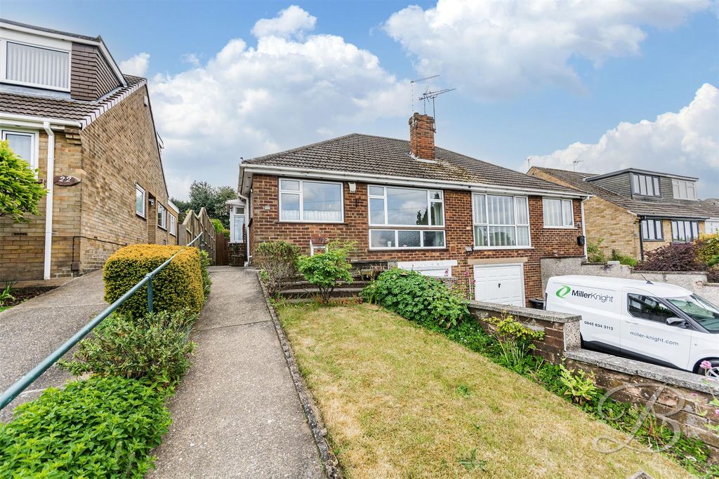 Property photo 1 of 22 Ccltd-29.Jpg