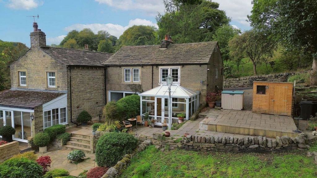 Property photo 1 of 24