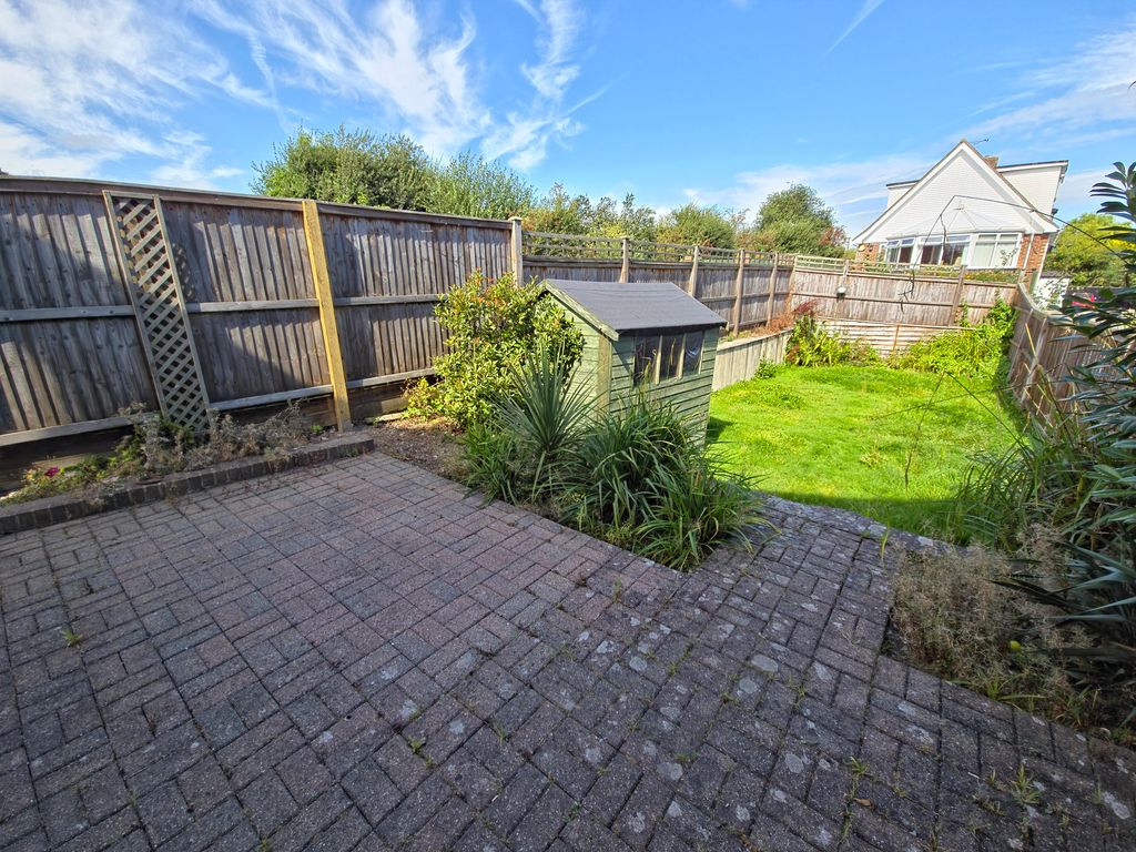 Property photo 3 of 21