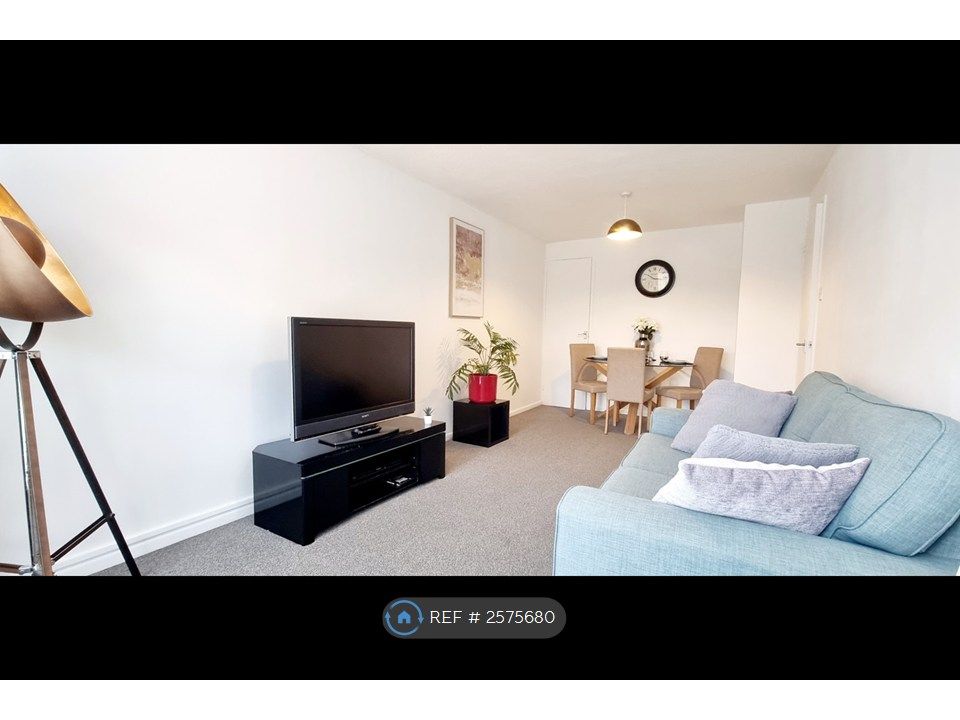 Property photo 3 of 11 Fully Furnished