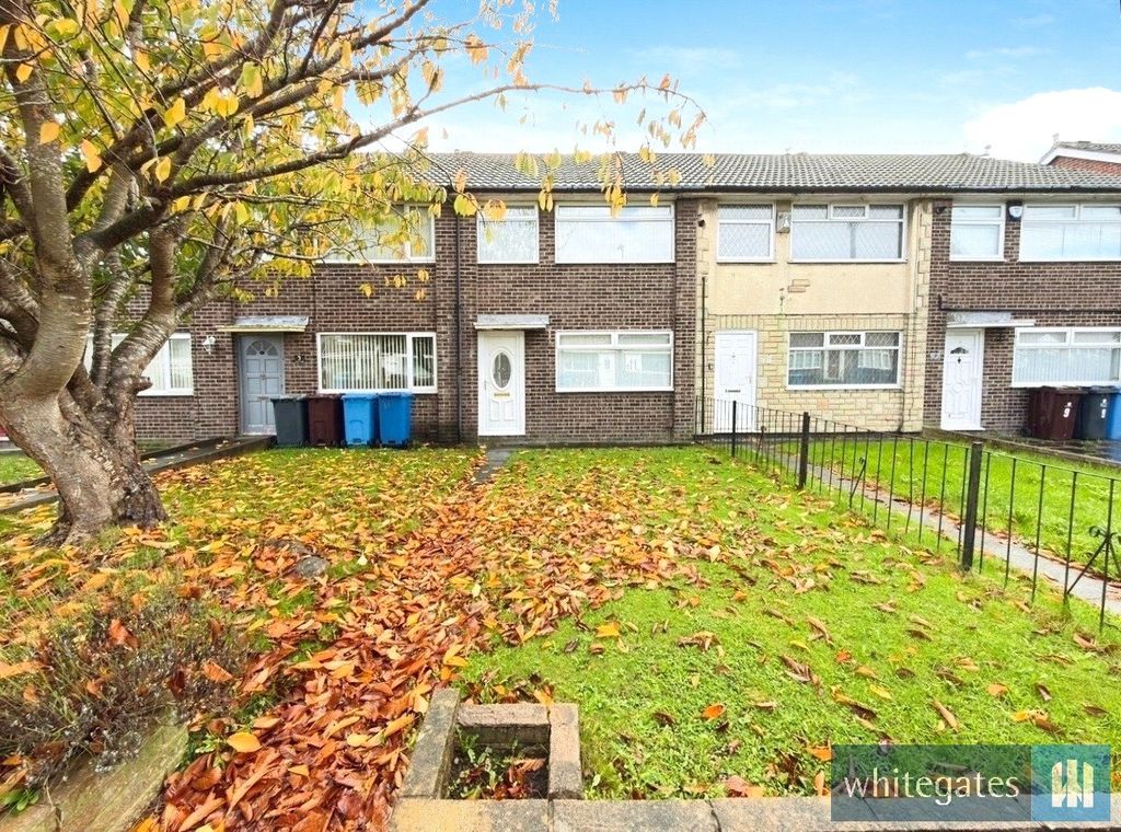 Property photo 1 of 13 Picture No. 04
