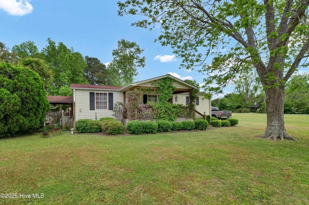 Property photo 3 of 31 <Alttext/>