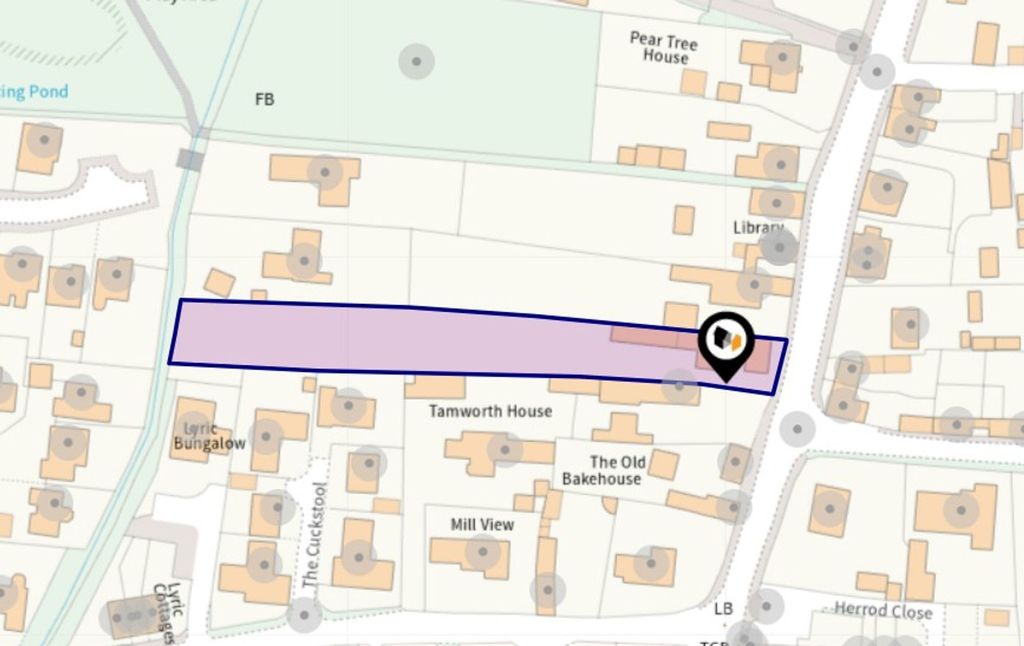 Property photo 3 of 27