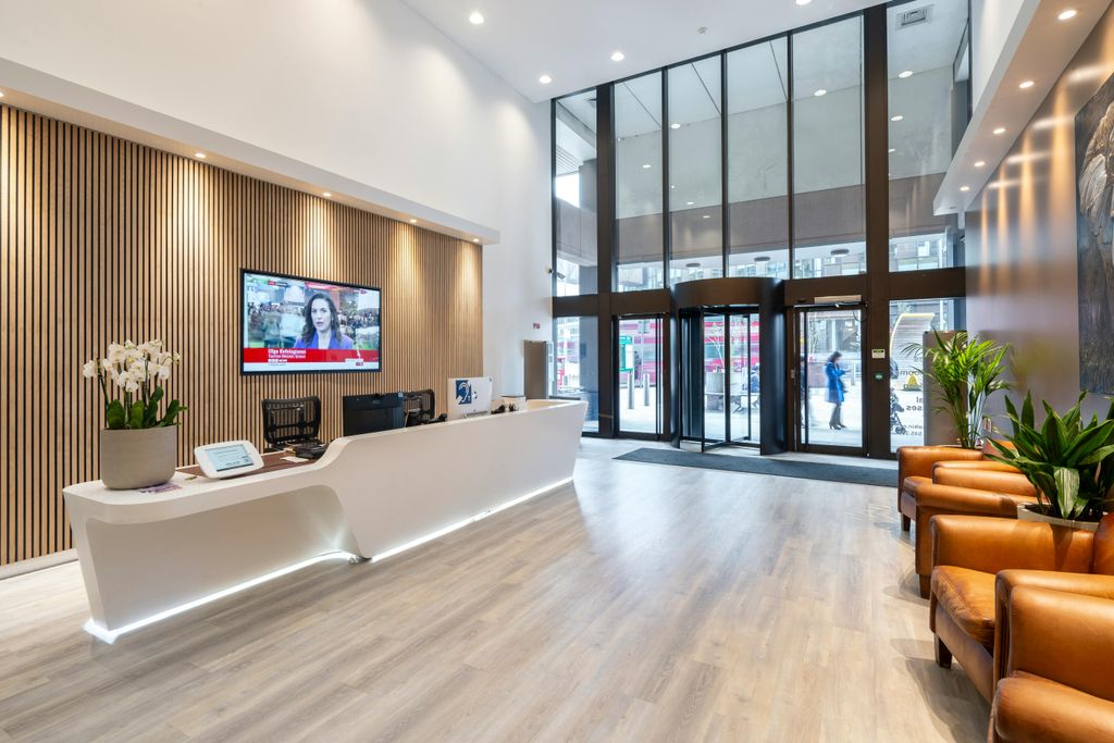 Property photo 3 of 7 Ive_007.Jpg