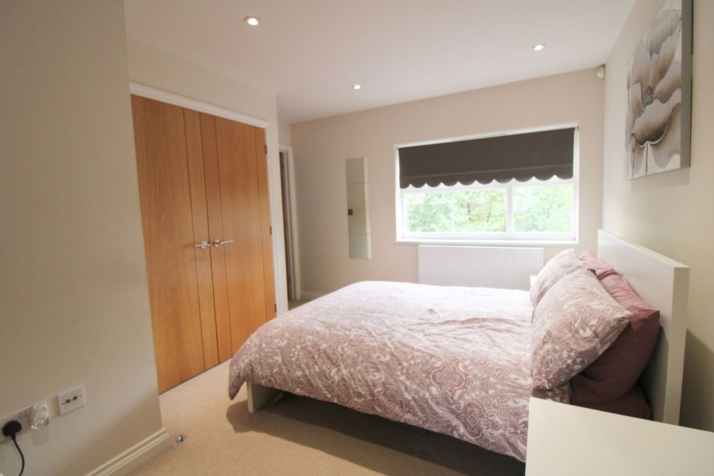 Property photo 2 of 9 Img_2462