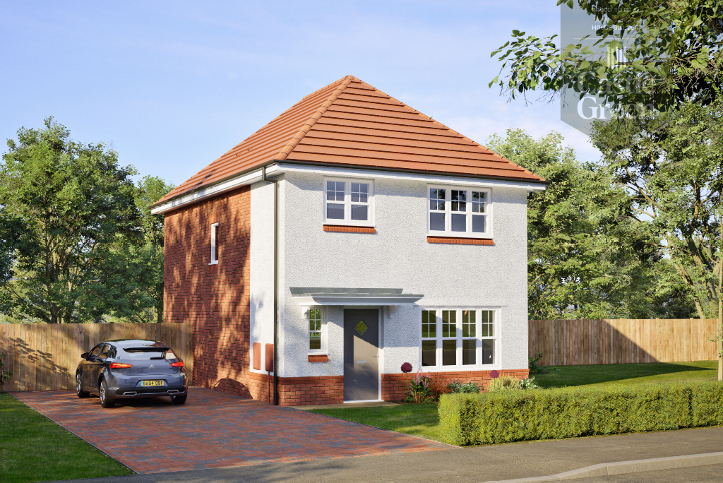 Property photo 1 of 14