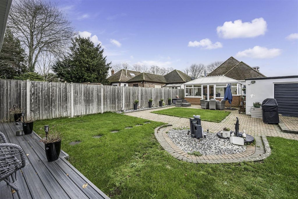 Property photo 2 of 19 Sketch_Ph4_6339296.Jpg