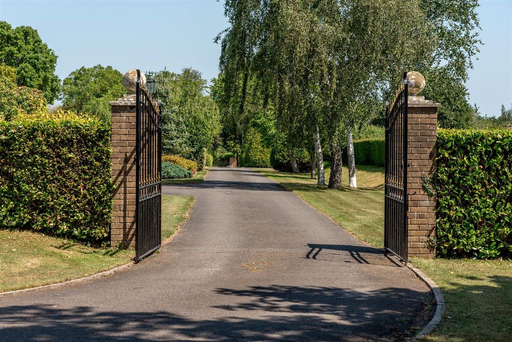 Property photo 3 of 21 Image14.Jpg