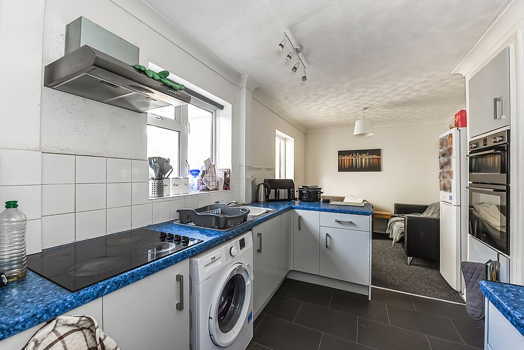 Property photo 3 of 20 Sketch_Ph12_5577872