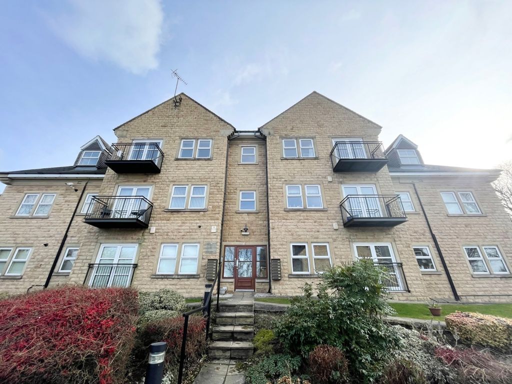 Property photo 1 of 11 Picture No. 14