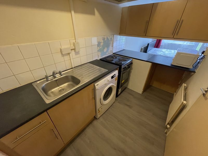 Property photo 3 of 5 Photo 3