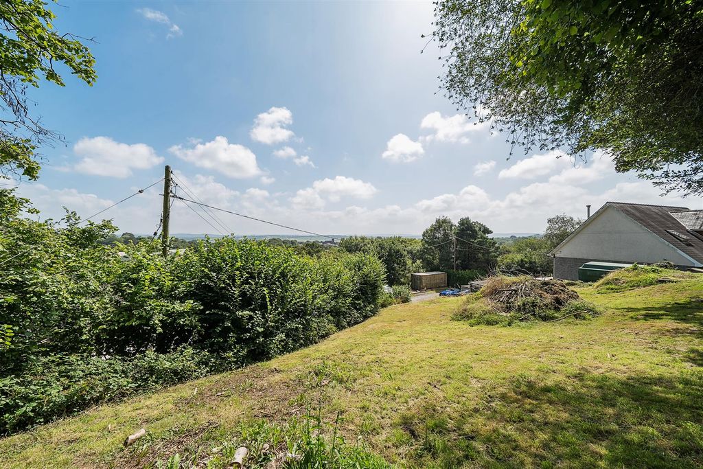 Additional image 23 of 4 bed detached house for saleYr Allt, Llangennech, Llanelli SA14