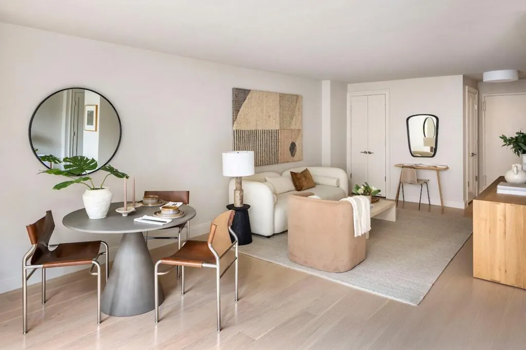 Property photo 2 of 17 <Alttext/>