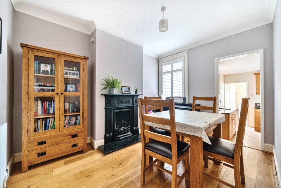 Property photo 3 of 17 Picture No. 09