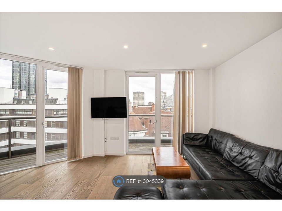 Property photo 2 of 27
