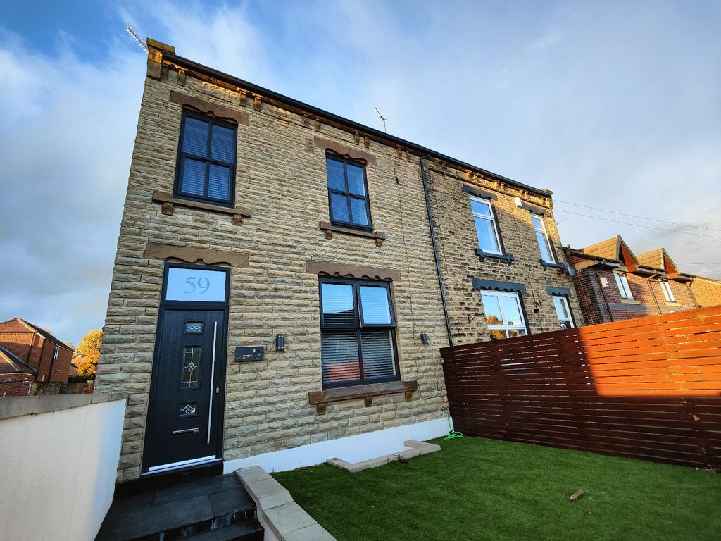 Property photo 1 of 12 0 General