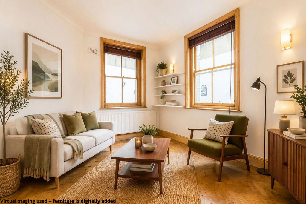 Property photo 2 of 5