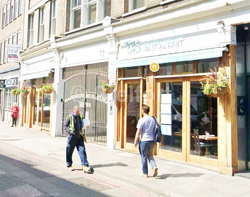 Property photo 2 of 4