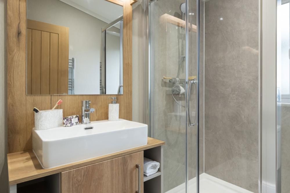 Property photo 3 of 10 Agents Notes