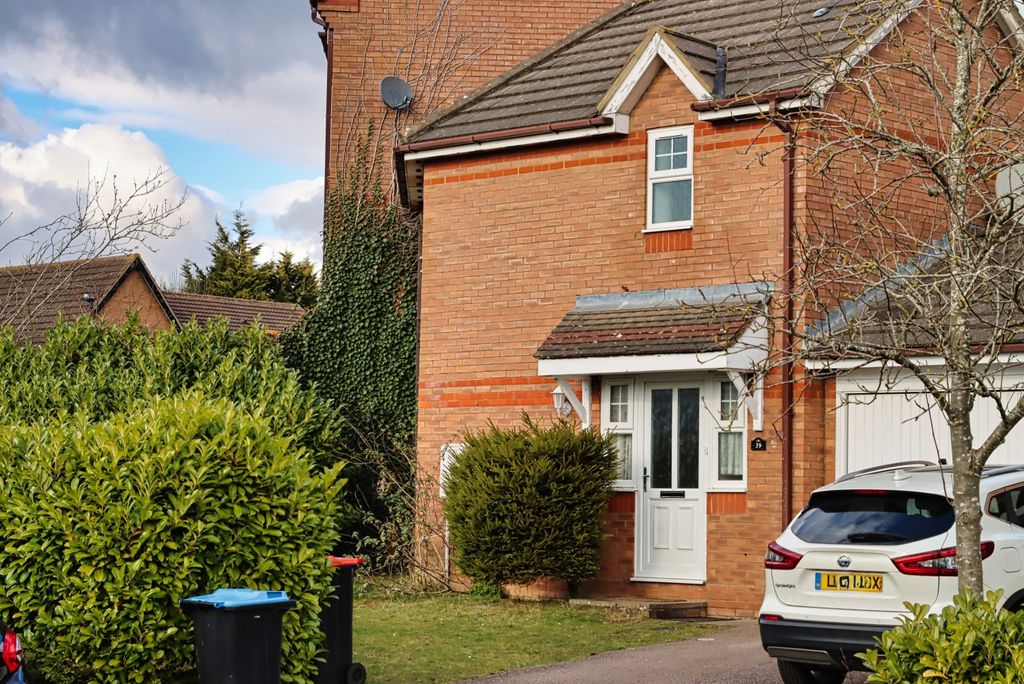 Property photo 1 of 10 Front Shot