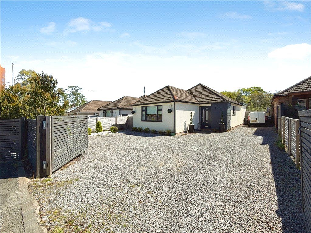Property photo 1 of 15 Picture No. 22