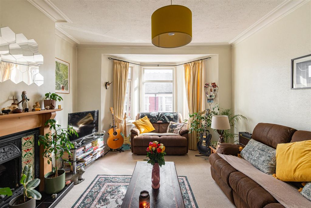 Property photo 3 of 17 Obp_8254.Jpg