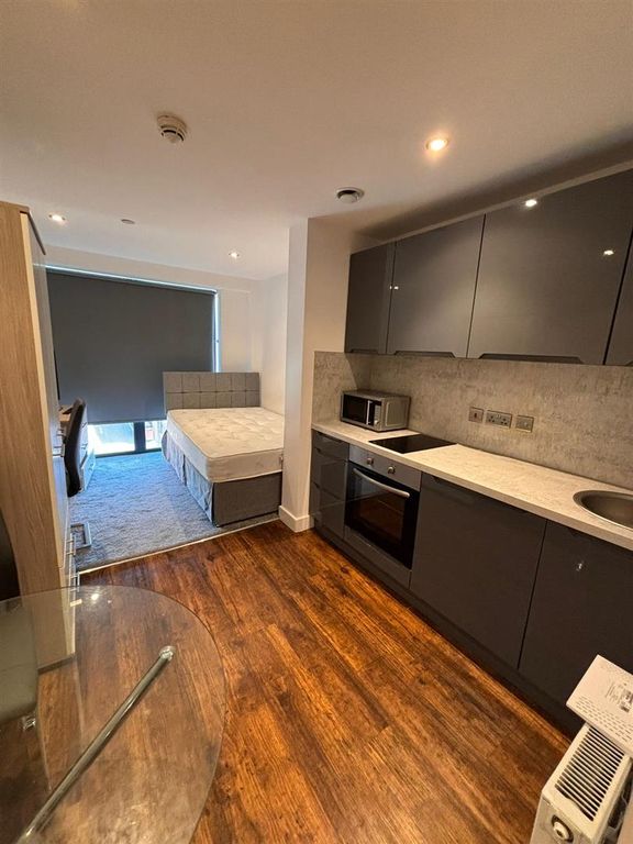 Property photo 1 of 9 Whatsapp Image 2024-09-16 At 14.28.35 (1).Jpeg