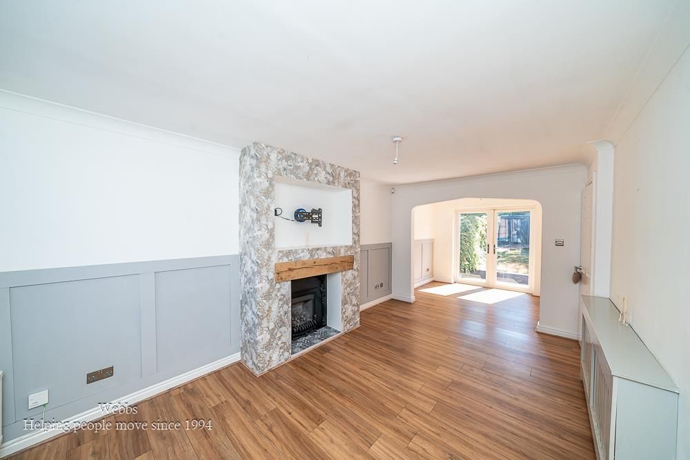 Property photo 3 of 22 Webbs -13.Jpg