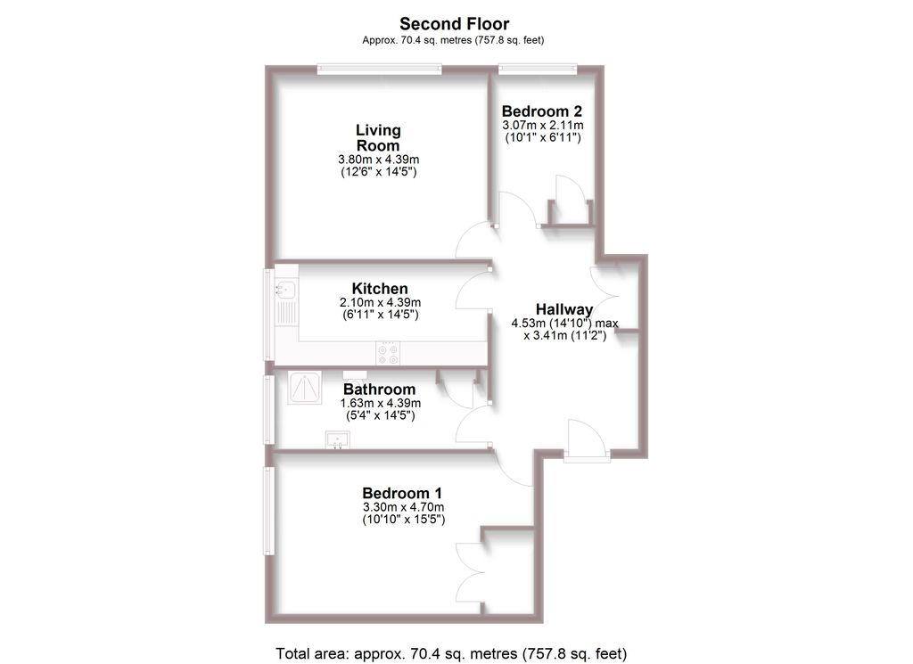 Property photo 3 of 4