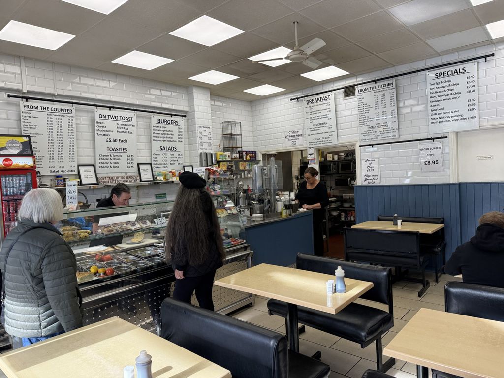 Property photo 2 of 4