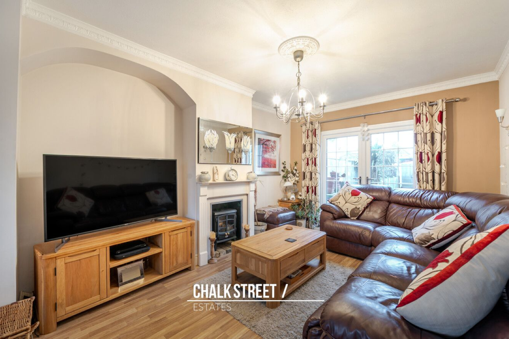 Property photo 3 of 18