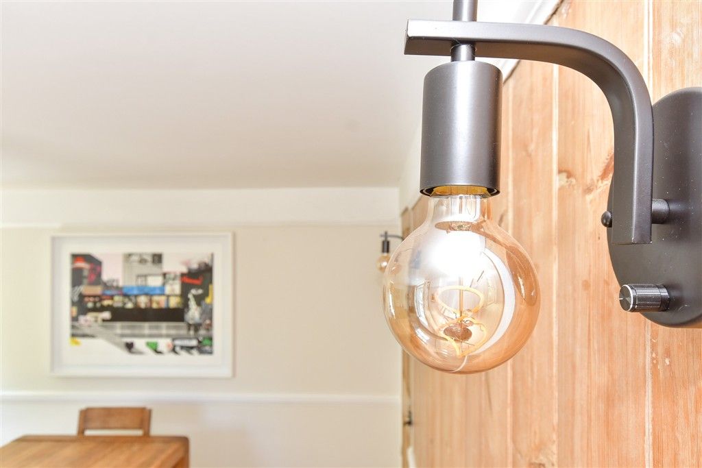 Property photo 1 of 25 Internal Lifestyle Photograph