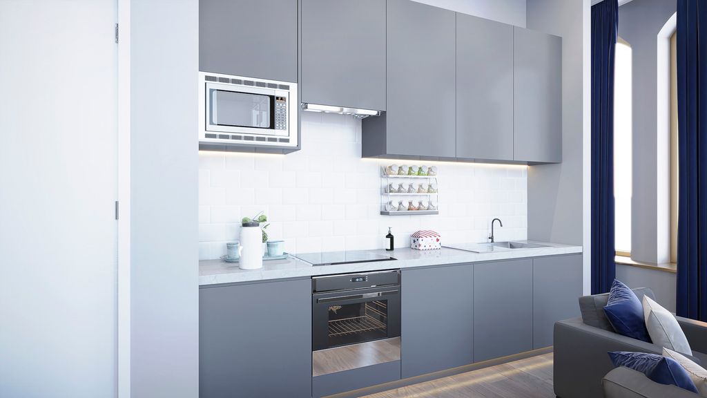 Property photo 3 of 7