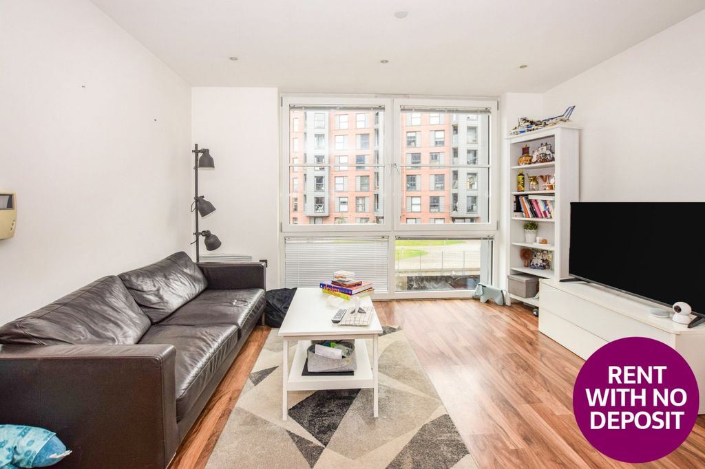 Property photo 1 of 19 Picture No. 17