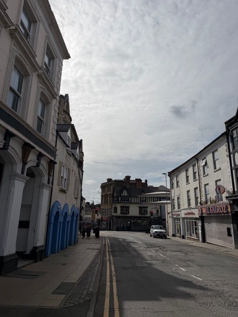 Property photo 2 of 2