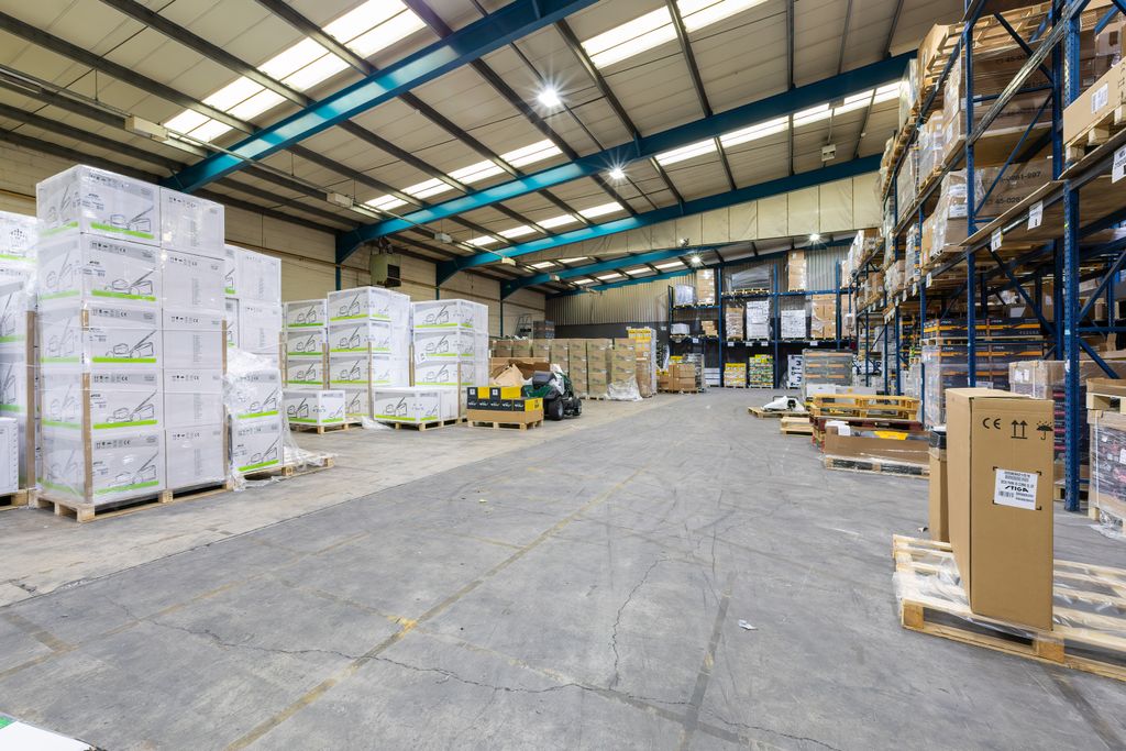 Property photo 3 of 9