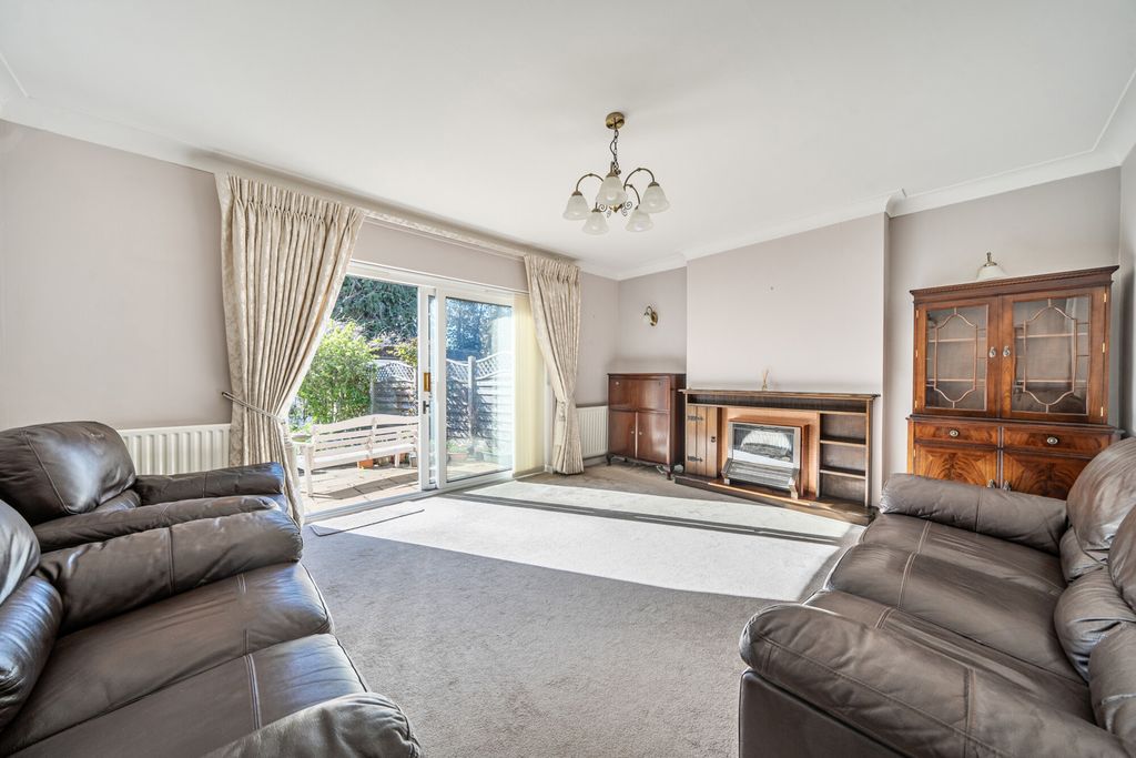 Property photo 2 of 23 Reception