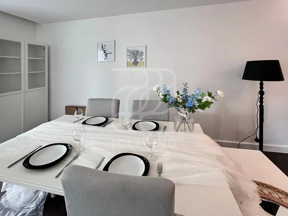 Property photo 1 of 4 33Ced7Dcd33006574B70Ac9c5F61F1B2B126107A.Jpg
