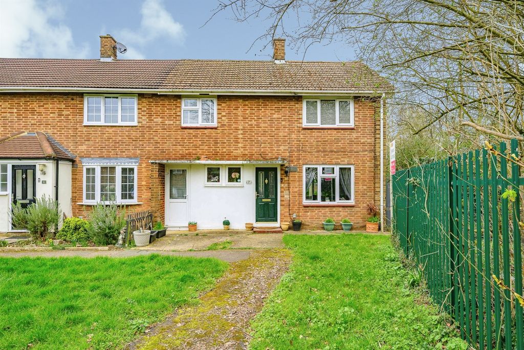 Property photo 1 of 15