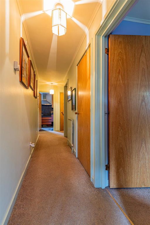 Property photo 3 of 16 Caswell House 42-3.Jpg